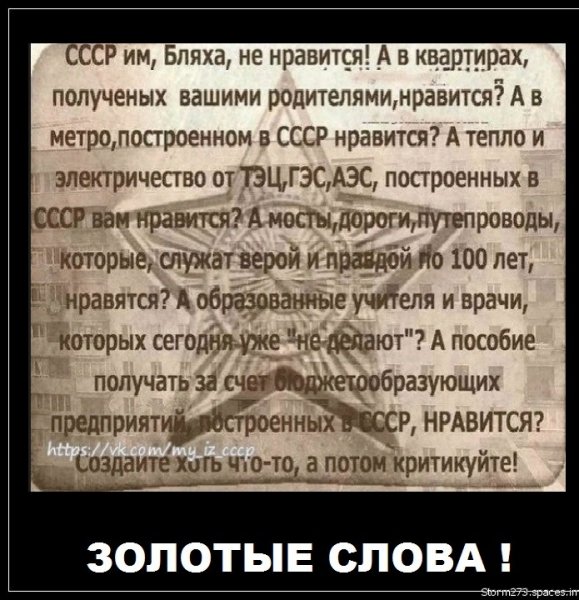 IMG 20200518 183229