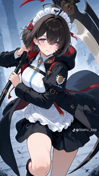 picture_409087417