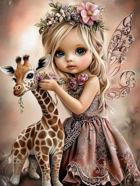 abfc310f77b3cd9de92527540fa2