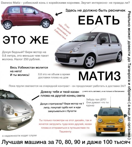 2e2fa9af510b9b2df86cf359571ed3e6