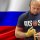 Грузинский баснь про варон