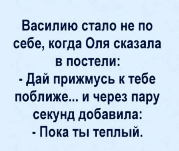 a037f55e6423fa1378945bfad16
