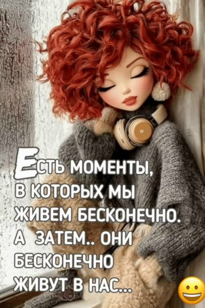 1SGiqeyfQf0
