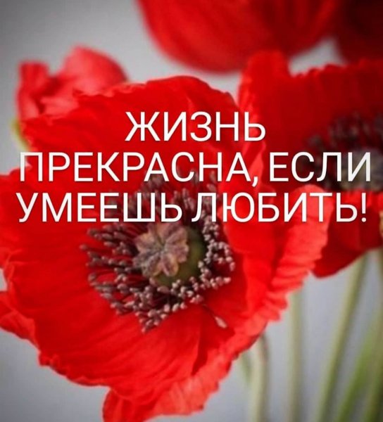 marinaalekminskaya 20200723 12