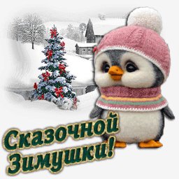 getImage(311)
