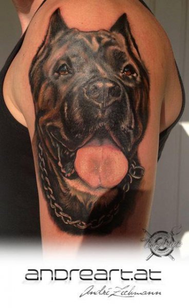 Tattoo (4483)
