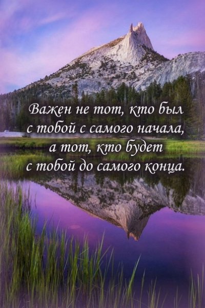 USuSCdiPqNc