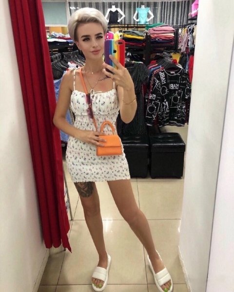 Золотая коллекция 16739