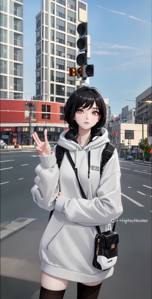a4002