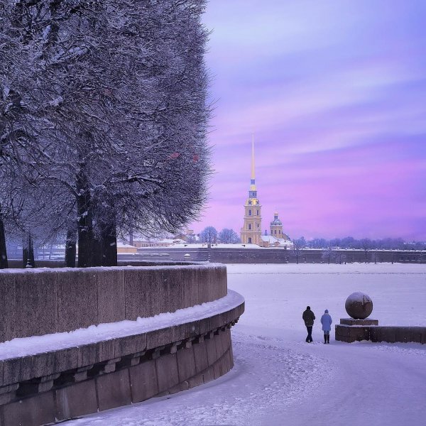 Всё проходит да не всё забывается.© Иван Бунин