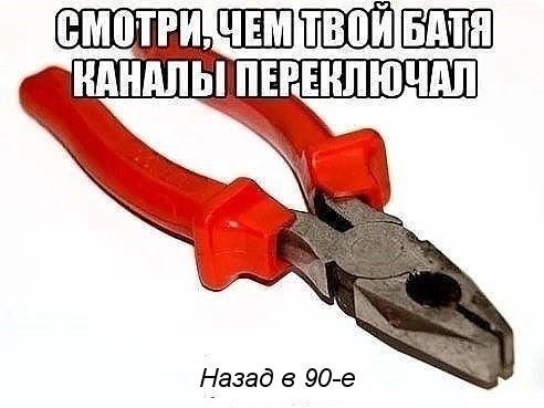 t4rxBFYb4Gc