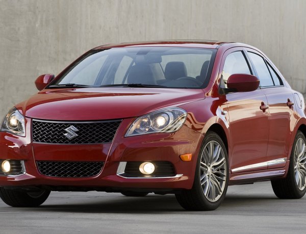 suzuki-kizashi