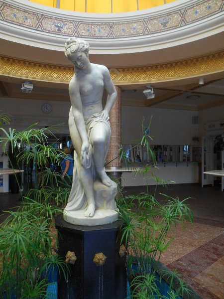 DSCN3040