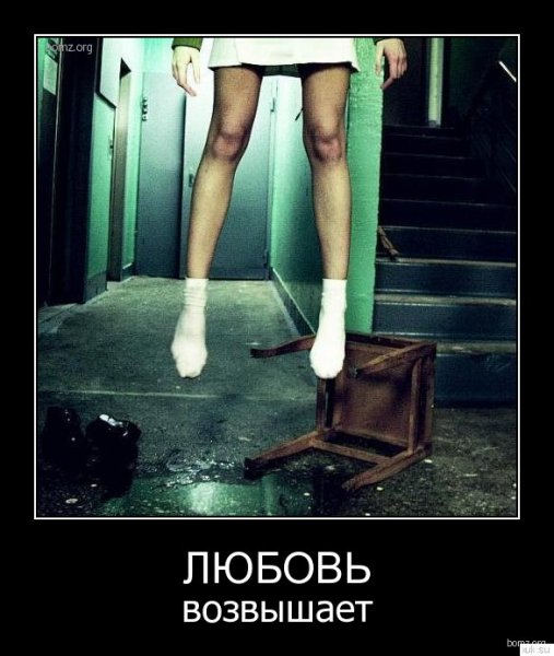 Demotivatory (4)