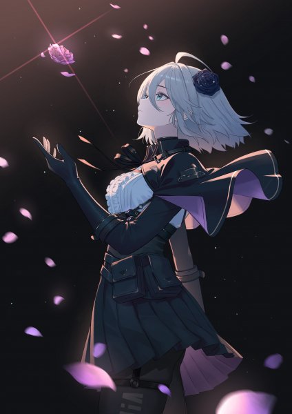 p0