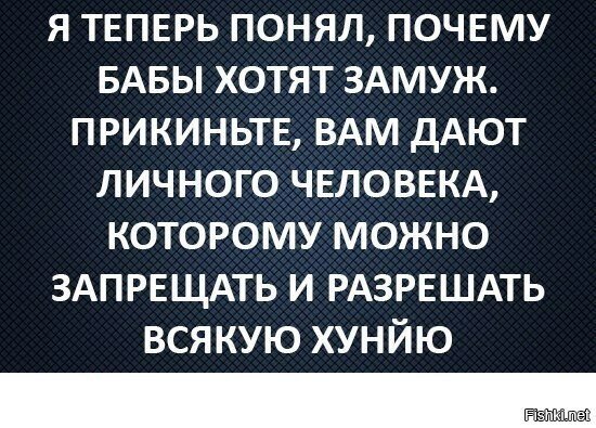 ))