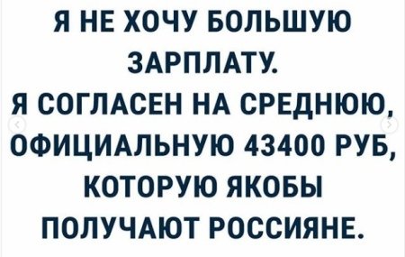 hHcyGyl3KvA
