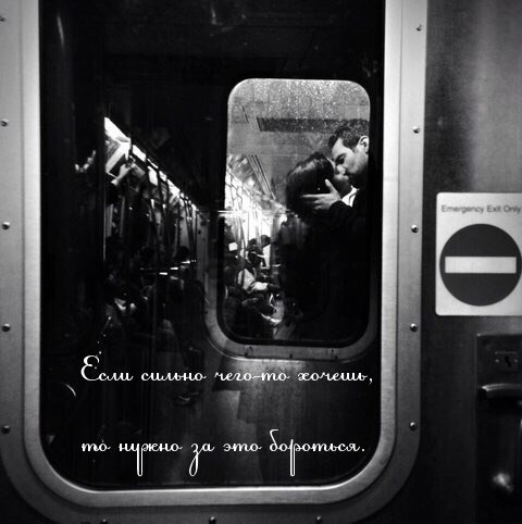 images 12881