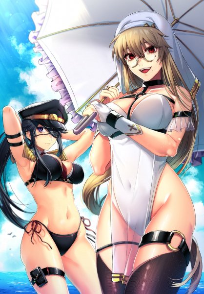tatsuuma-daisuke-Anime-фэндомы-Anime-Art-6857711