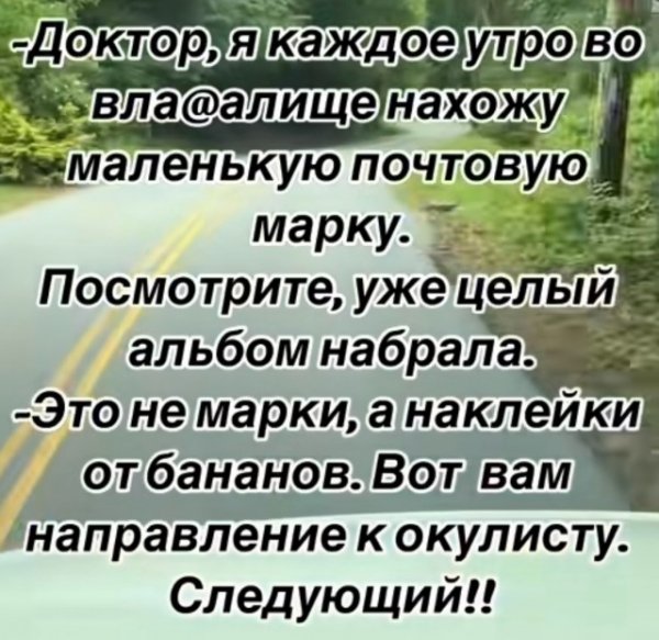 32e8620855 20146952
