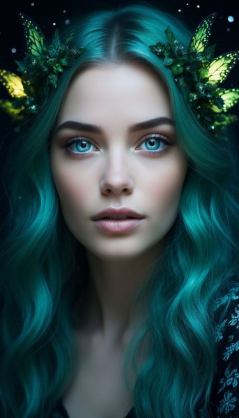 C0c37fae00b11f09b81161a2f06c182 2