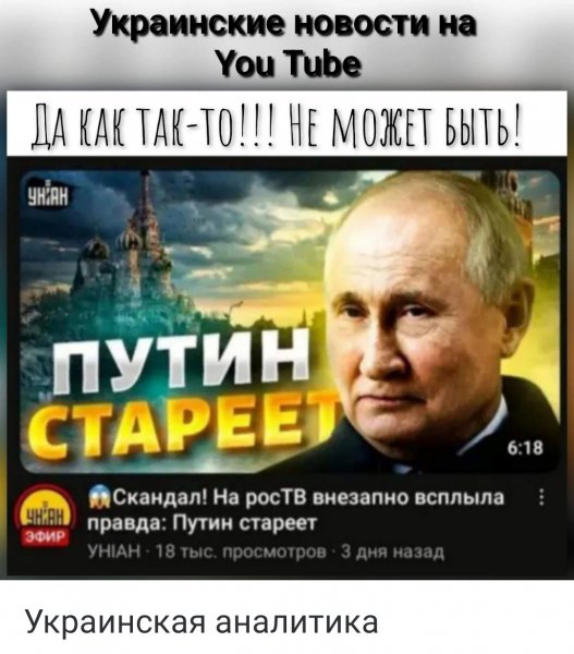 IMG 20250502 081200