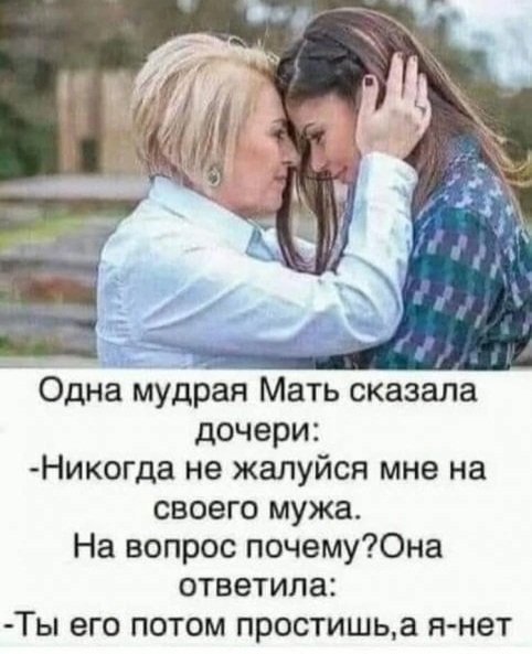 H9hMDSI6QbA