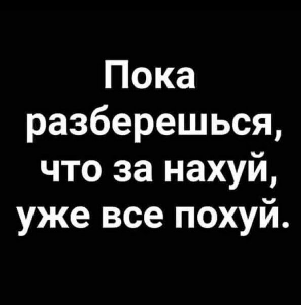 A5b22226d703b4d4c768b6926bd4f169