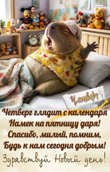 0aa7260840b613e3f2ed8c58f3afdef1