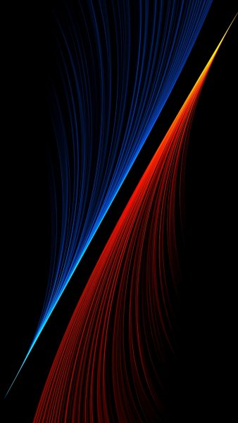 Sony Xperia Z Wallpaper~16
