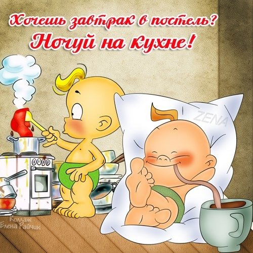ZkAVFzr7pSQ
