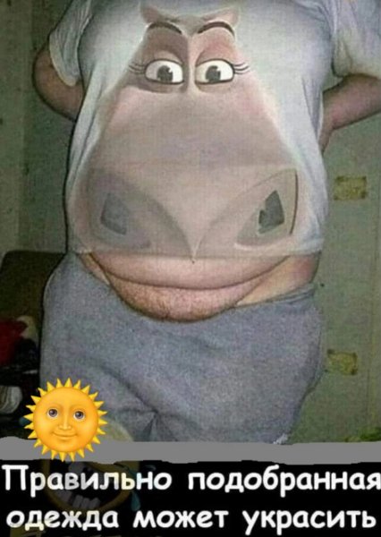 4myLtVUZ3ho