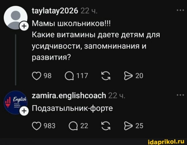 b3d35c9c6a3c5bf8 1