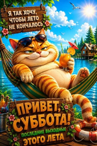 IMG 20260829 083515 251