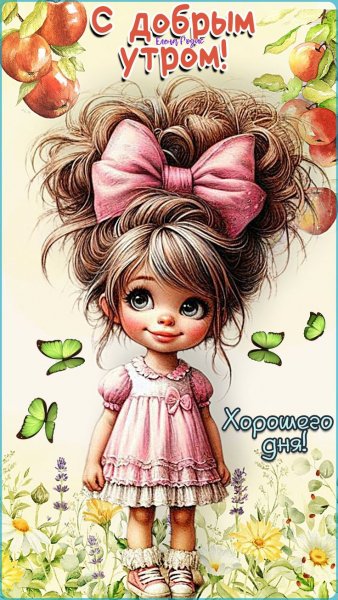 1fc40f066d34edb4c4fe275600388988