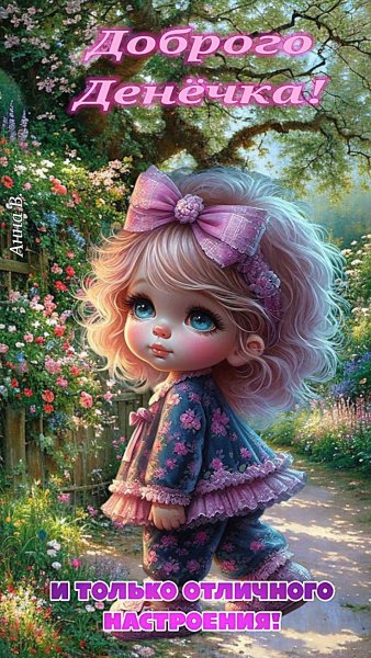 7dbaa0dac3b38a96a94aeb9f6b3851aa