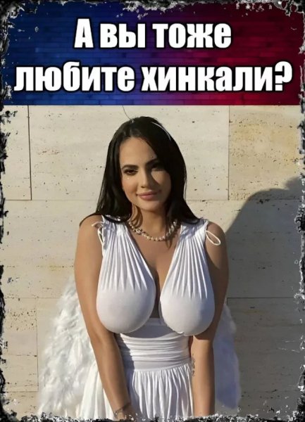 p.1200.1200.0