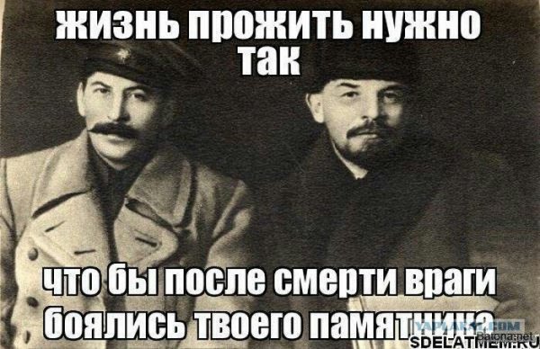 picture_186739900