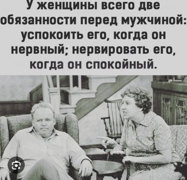 IMG 20260825 081836