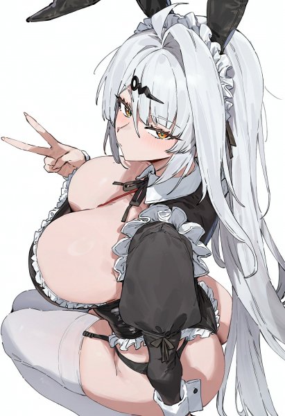 HQ-Xa 0a8AAttqt