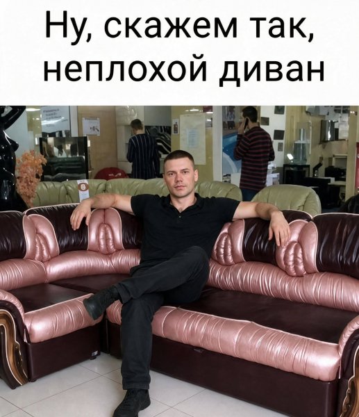 1zsibiri 07542c1874ee434d8b23aef09adb3683