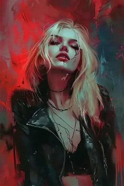 5B5jKZsyQFIeve8lw93HX2NtU713mD22XRwxk89toXo3H90udcOt8S9rbyxu