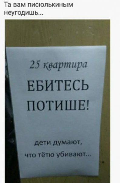 27d71c3ae5591c6-a-nw-p