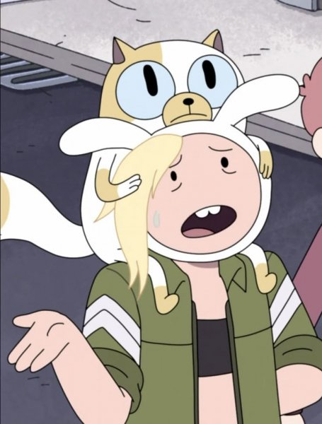 37