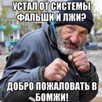 p.201.200.0