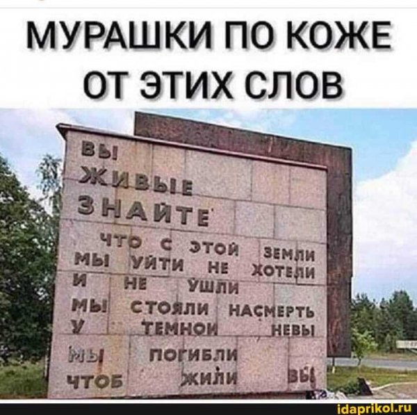 a6c02a4f37f5f9169a49548a6d6ada82ed954da 1