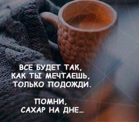 picture_299359757