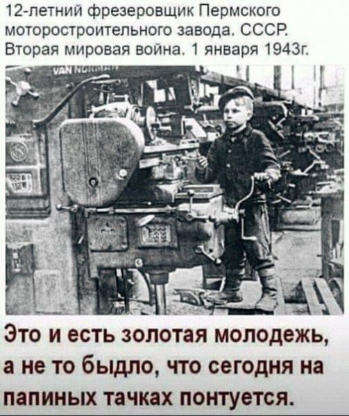 a85d198036f451eef1fda82737
