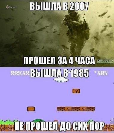 aa29c730a002f3ccae2f0369d4fadac4f