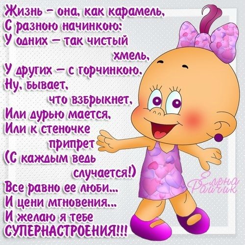 d9VPcdogNk
